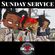 Sunday Service " Set It off " s20a image