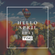 HELLO APRIL 2023 by TYMO image