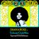 Diana Ross - Tribute Club Mix (adr23mix) image