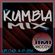 KUMBIA MIX DJ JIMI M..UPLOAD 4.17.2016 image