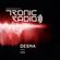 Tronic Podcast 508 with DESNA image