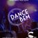 Dance Bem Rádio Cidade - 12 de dezembro de 2020 image