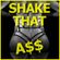 Shake That A$$ image
