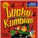 Funky Frank and Lil Raymond-Lucky Kumbias Vol.1 image