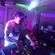 DJ Daz Willott live for Trax Radio event image