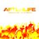 AfterLife Sessions 003 Compiled & Mixed By Adnemel image