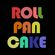 2019-12-08 Roll pan Cake LIVE @ Grandblue image