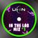 Live In The Lab #1 image