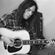 Neil Young - The Early Years Vol. 1 The Mellow Mix image