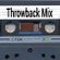 R & B Mixx Set 732 (90's Oldschool Hip Hop & R'n'B) Steady Flow Throwback In The Dayz Mixx! image