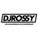 DJ Rossy RnB Promo Mix April 2017 image