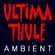 Ultima Thule #1017 image