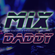 MIXDADDY - DJ SET_2018_25 (Top Radio LIVE HQ) image