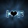 love for music image