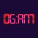 OG AM - 25/07/23 image