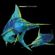 Catz 'N Dogz - Watergate podcast 22 - 22-Feb-2017 image