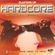 Sy & Unknown - Masters of Hardcore image