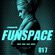 FunSpace#017 image
