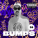 Bumps Vol. 30 // Hip-Hop // Rap // R&B // Follow @DJNERG406 image