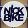 Nick Bike - "Best Of" Edits & Remixes 2022 image