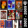 Orange Factory series pt5 (2007-2009) image