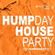 Live - Opening mix @ HUMPDay House Party - September 19, 2018 image