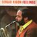 Jazz from Italy image