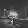 NST 14-02 By Dle_204 image