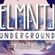 ELMNTL Underground + partycat9000 image