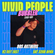 DJ Bubbler live at Vivid People-93 Feet East 22.4.23 image
