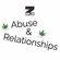 Abuse & Relationships Mixcloud @Ziplok @MarijuanaRecords image