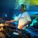 Mauro Picotto - Live @ HR3 XXL Clubnight  (01-06-2001) image