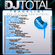 DJ Total - June 2008 (#13) image