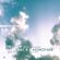 Blur & Dreams show feat Monofade on DI.fm Minimal Strip - 22nd June image