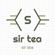 Sir Tea - #20minutesofTyga Mix image