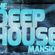 Dj PCP - Deep in the mix 5 image