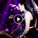 NST 2019 - NHẠC NGÁO VCL ^^ ĐÁNH SẬP PHÒNG BAY - DJ Tùng Tee Mix image