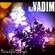 DJ Vadim Exclusive Jungle Mix image