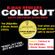 B-man - Coldcut In The [RE]reMix [12inch_Remix_2020] image