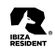 Ibiza Resident Radio Show #15 image