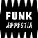 FunkAbbestia-Mixtape image