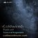 March 2023 Selection (featuring Orkidea, Facade, Framewerk, Coredata, Enlusion, Basil O'Glue, Bicep, image