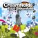 Creamfields - Paul Oakenfold CD1 image