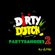 dirtydutch partybangers 2 image