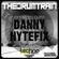 Danny Nytefix - THE DRUMTRAIN on TECHNOHOUSE.FM image