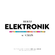 Hertz Elektronik w Calin [10.04.2015] image
