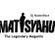 Matisyahu,the Legendary Megamix By Dj MasterBeat image