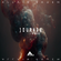 ALLAIN RAUEN journey #0006 image