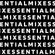 Ricardo Villalobos & Raresh - Essential Mix (18.07.20) image