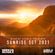 Global DJ Broadcast Jul 01 2021 - Sunrise Set 2021 image